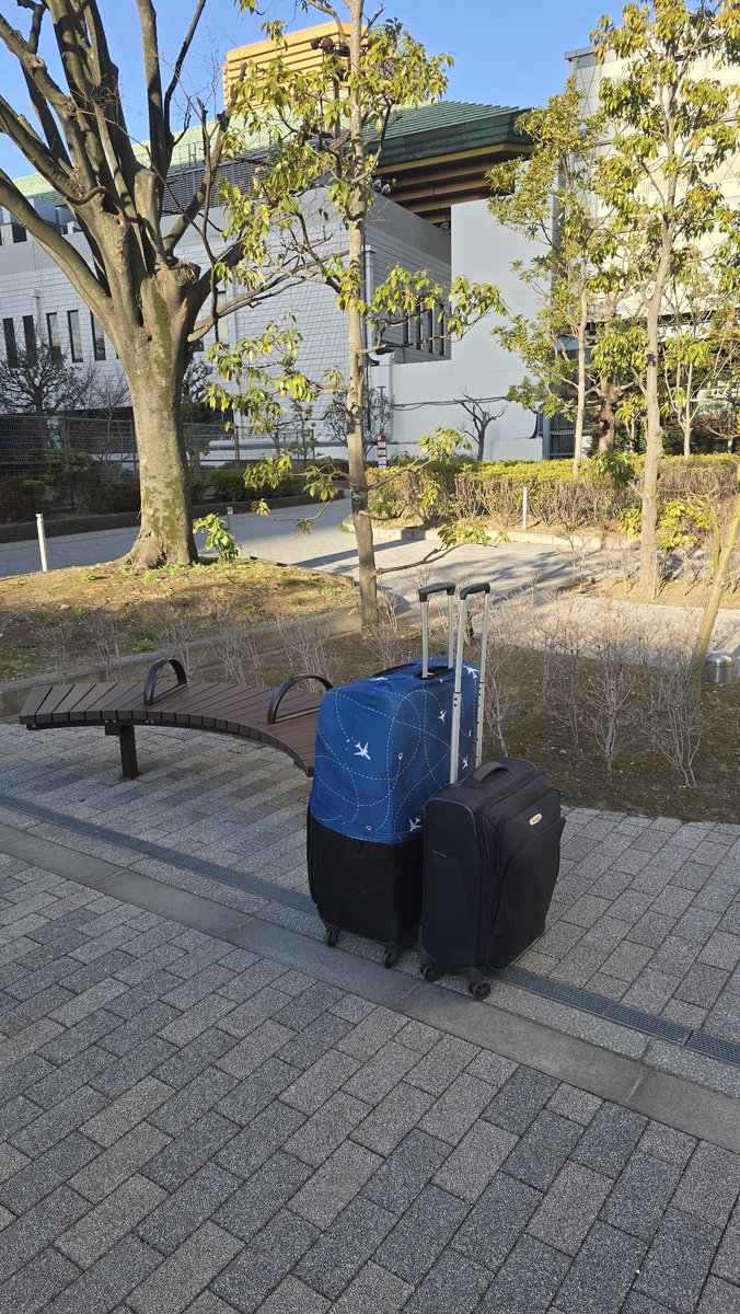 Chinito 🌽🌲💫🎪🌟🇨🇭🇵🇭 tweet media