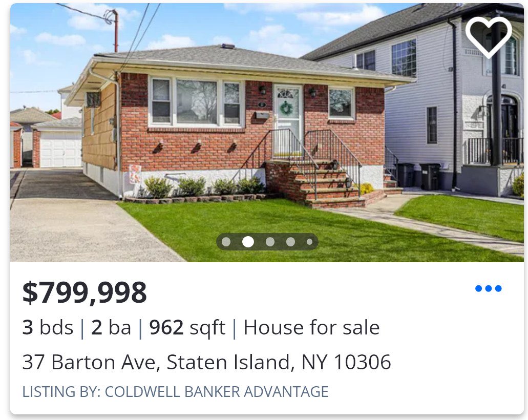 The Hudson River School tweet media