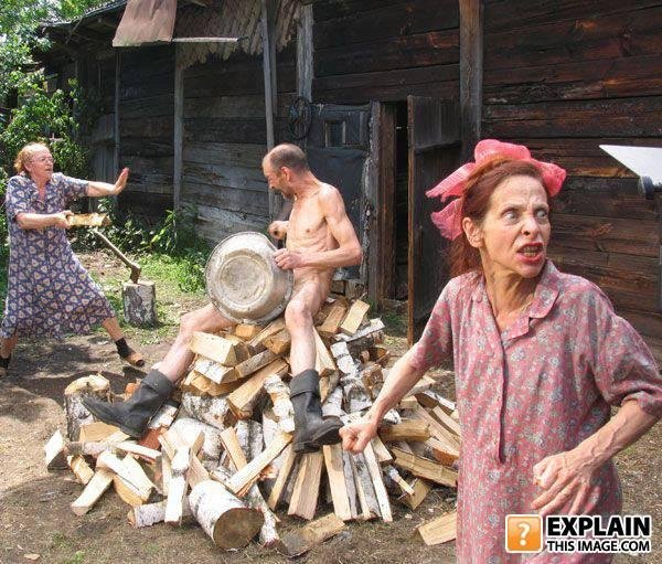 Save America from MAGrAT extremists tweet media