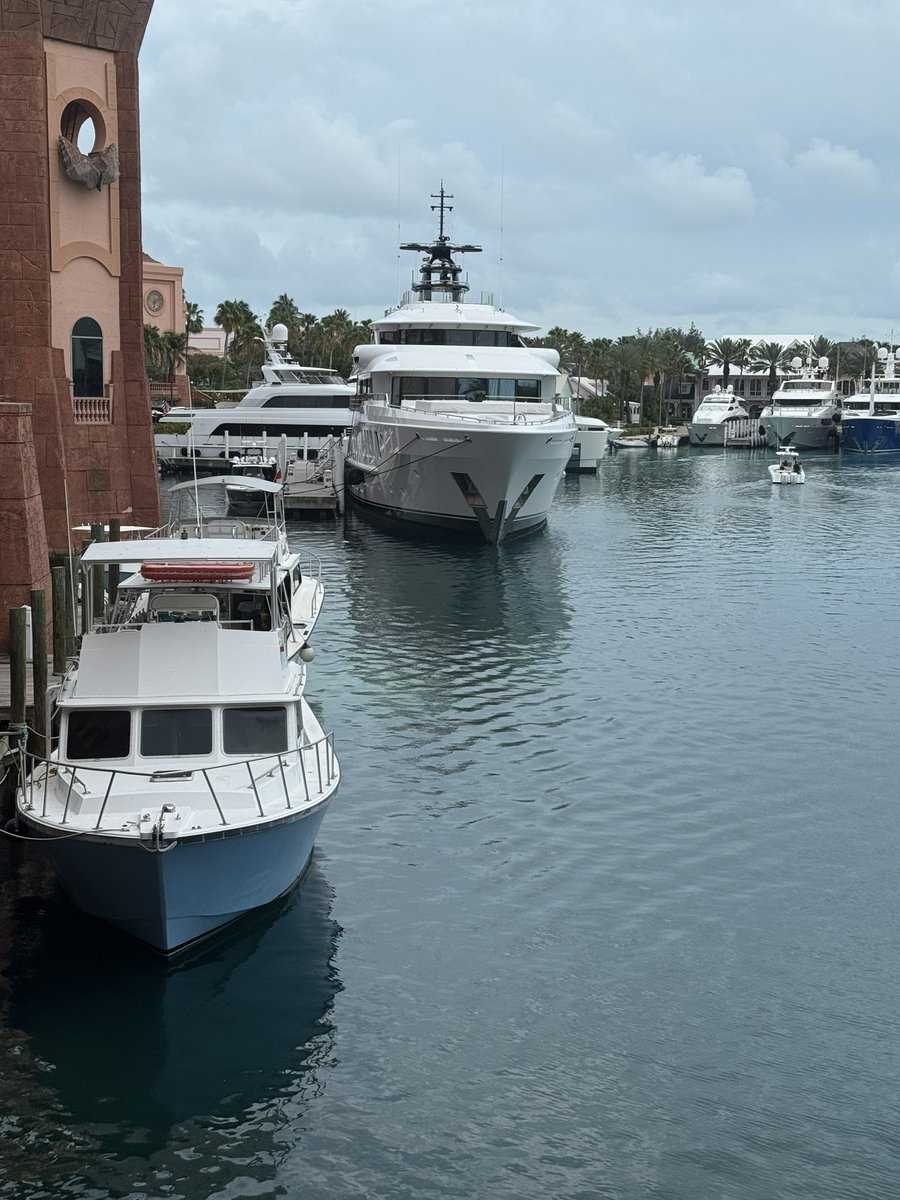 Strander_RTs tweet media