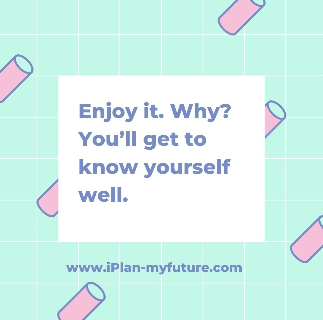 iPlan_MyFuture's tweet photo. #iplanmyfuture #hustle #bestquotesfromiplanmyfuture #successTRAIN #ThriveTogether #wednesdaymotivation #wednesdaythoughts #entrepreneur #defstar5 #mpgvip #makeyourownlane #makeithappen
https://t.co/PLEr89GlfO https://t.co/jzXbrSDypO