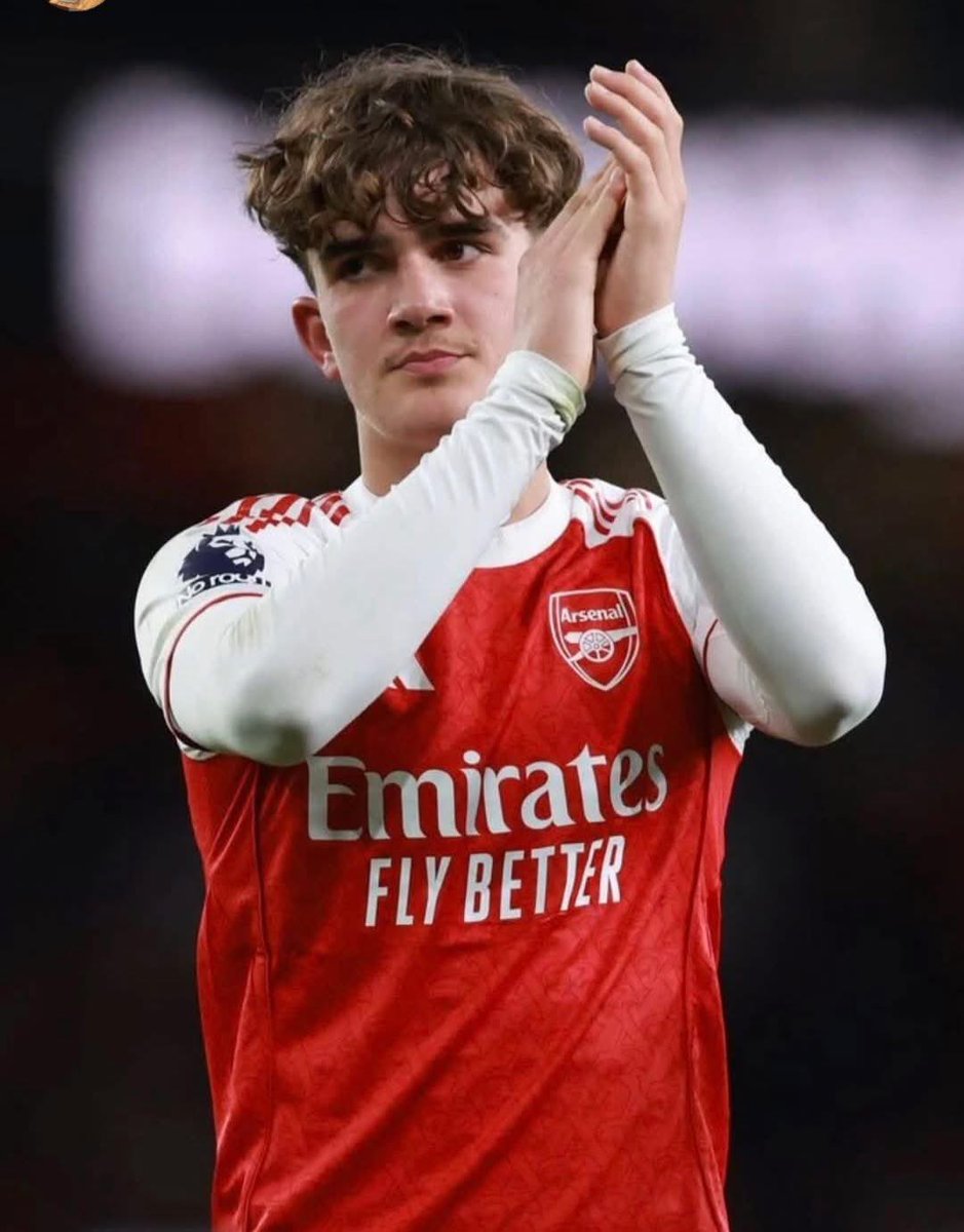 Madame Petit 🇪🇺❄️ #FBPE #StopBrexit tweet media