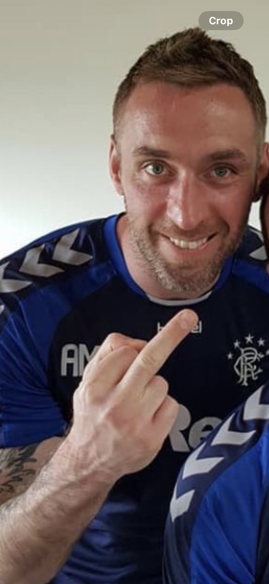 Fergo🍇 tweet media