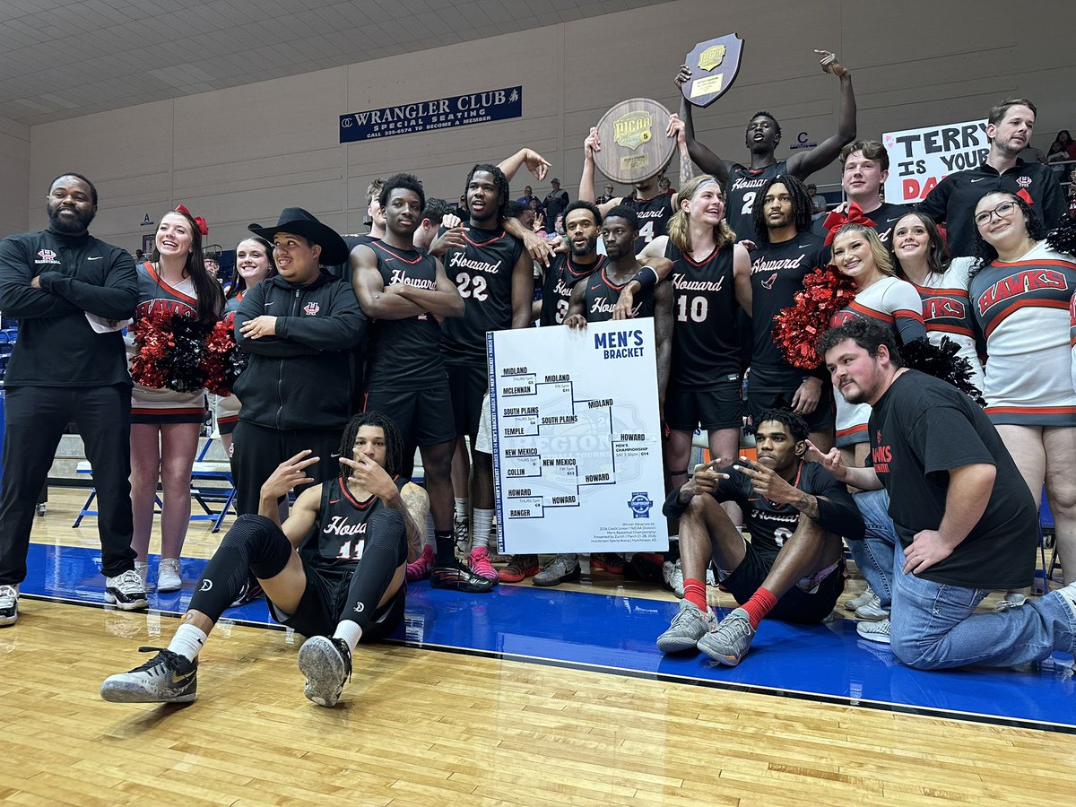 Wyatt Nun tweet media