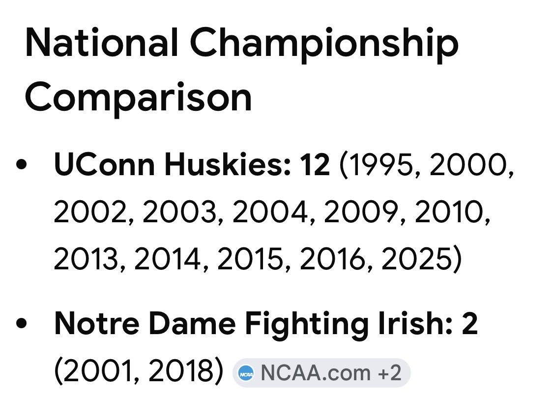 Jeff Street tweet media