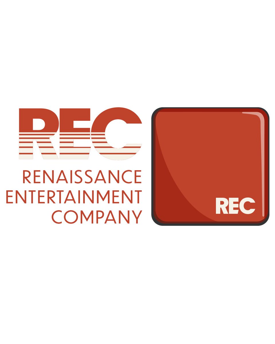 Tick Dragon tweet media