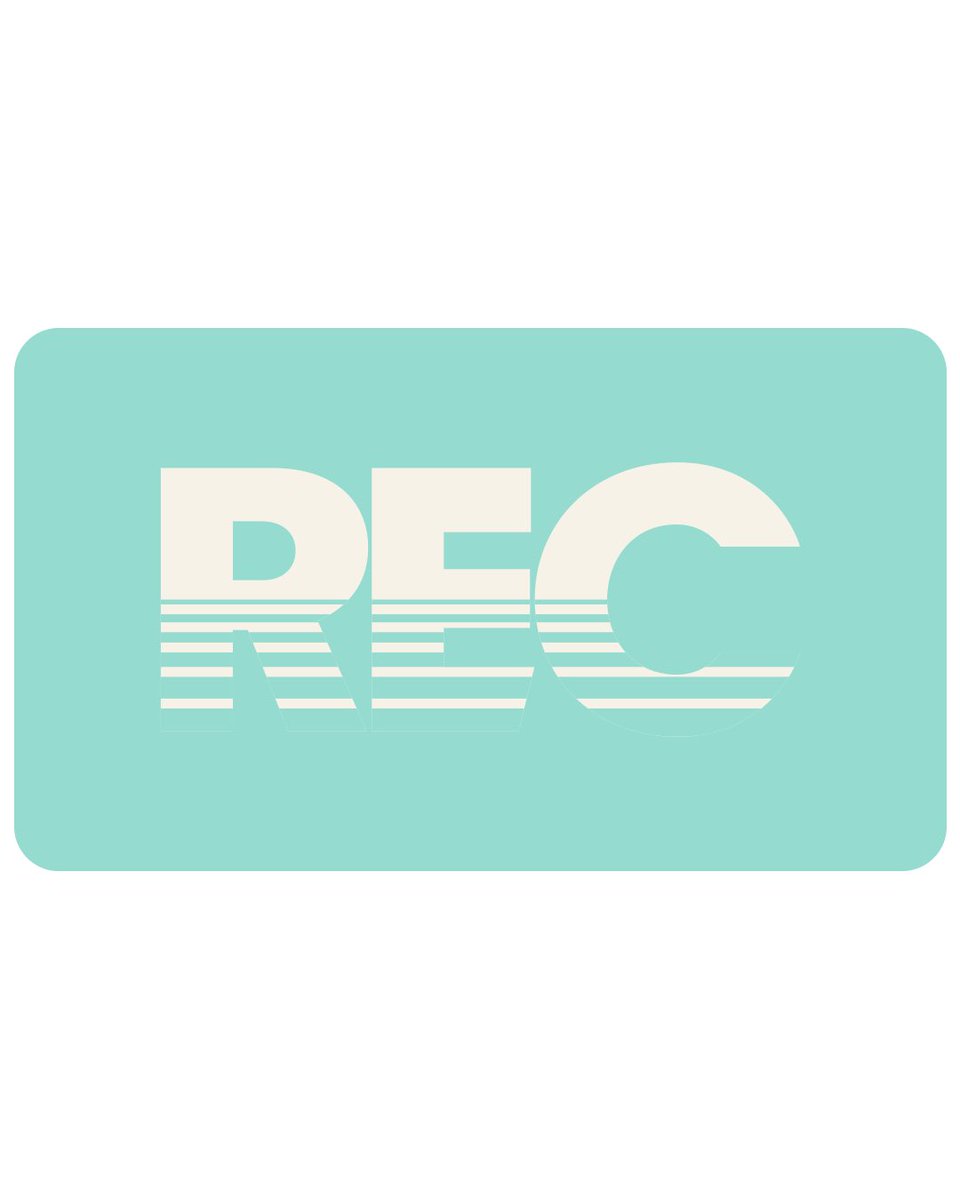 Tick Dragon tweet media