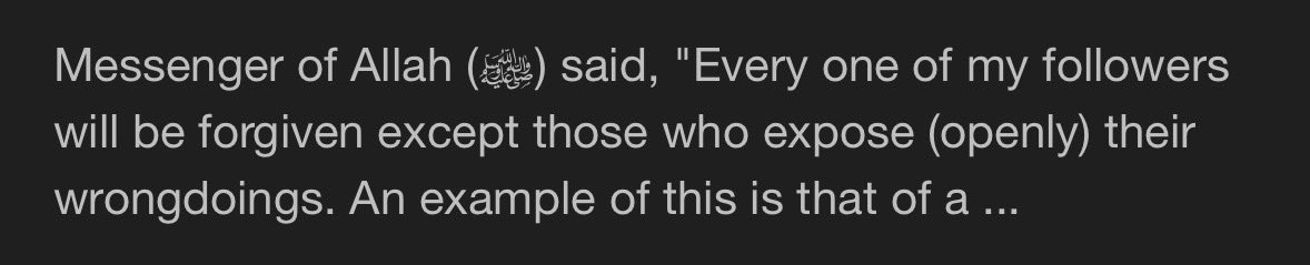 MasterJan tweet media