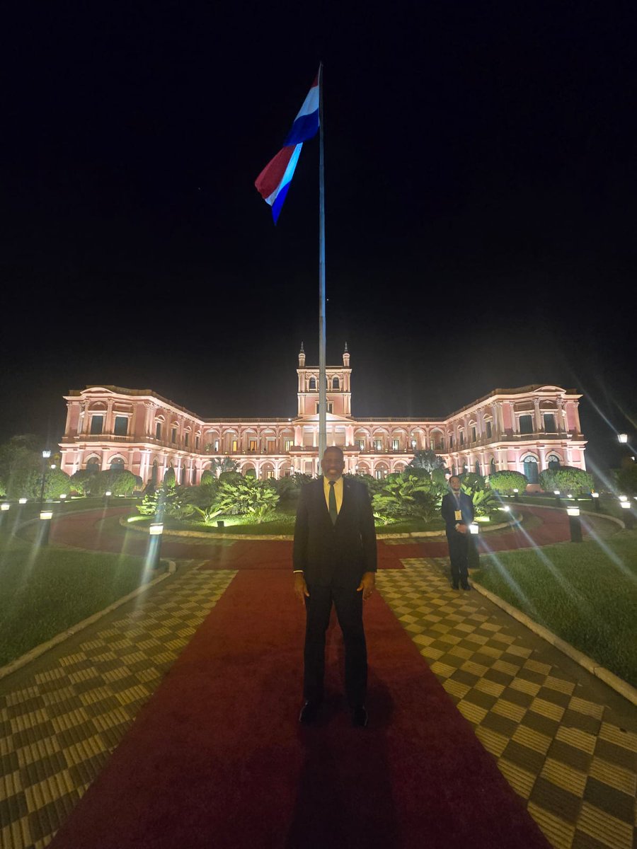 PIOJ Planning Institute of Jamaica tweet media