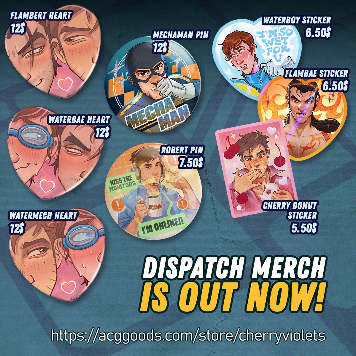 c h e r r y 🍒 tweet media