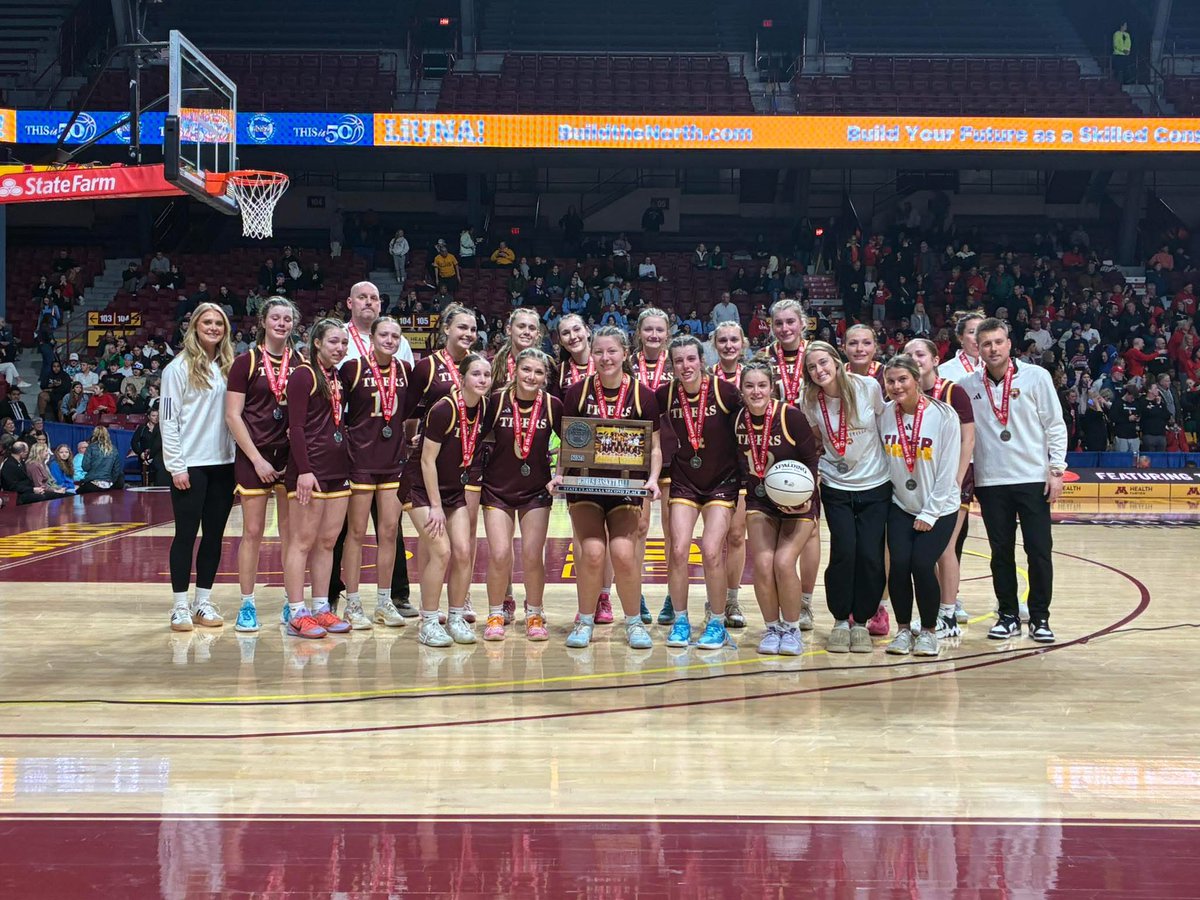 Stewie Girls BBall tweet media