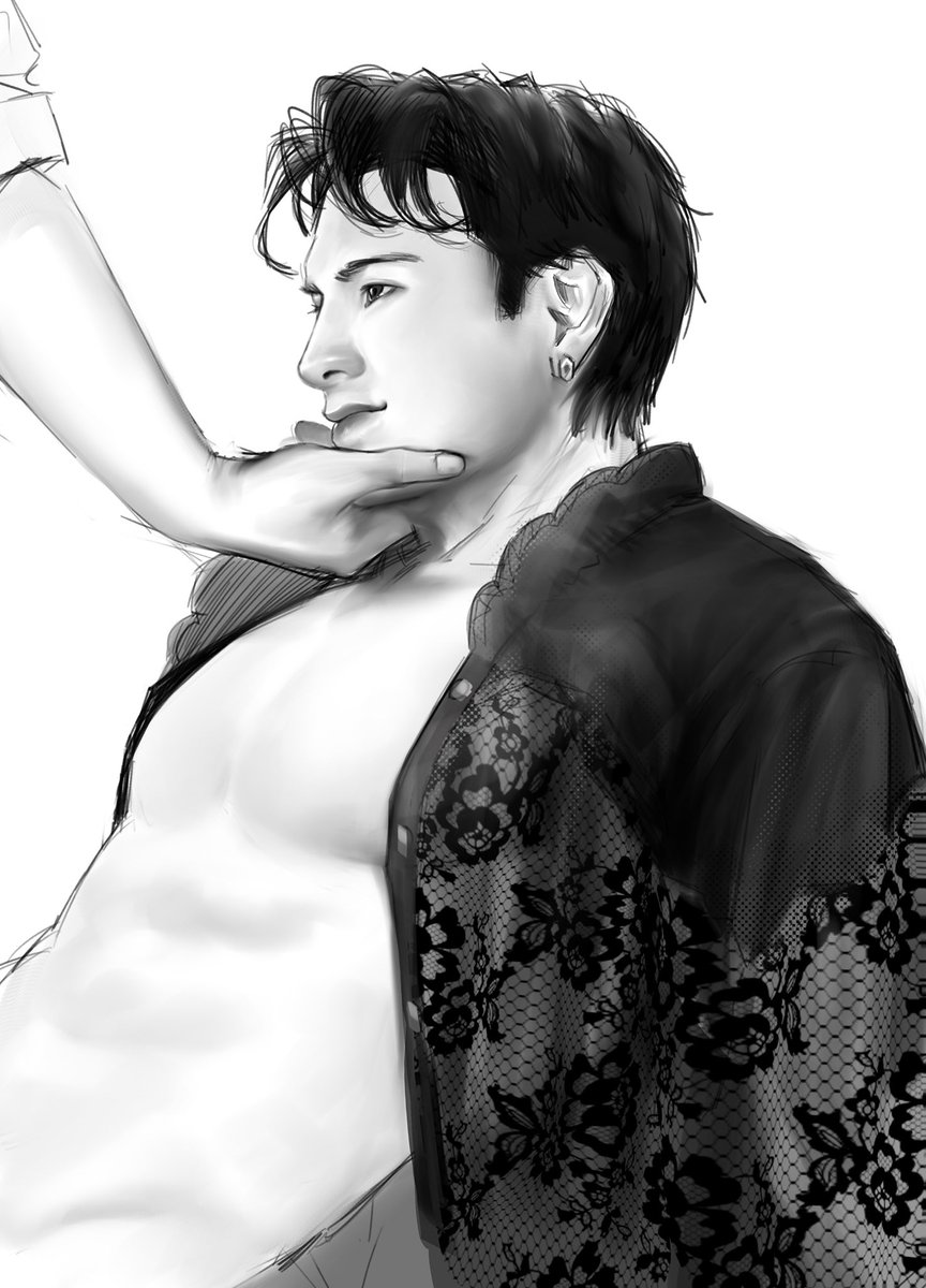 PoorQian tweet media