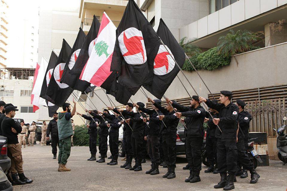 مايا 🇱🇧 tweet media