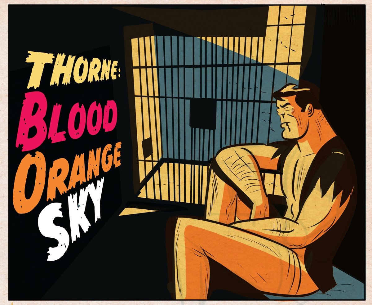 Dan Thompson tweet media