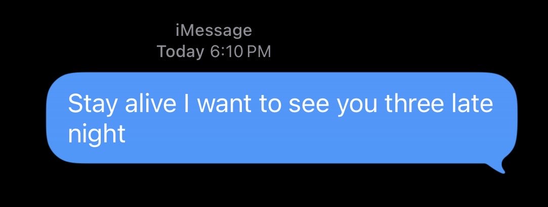 Kelly Keegs tweet media