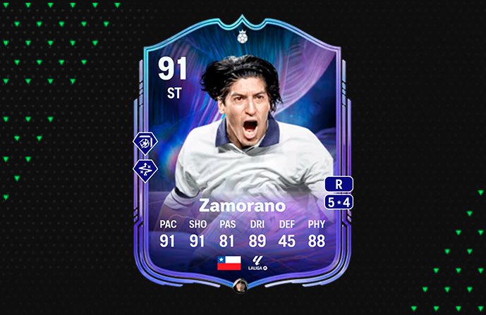 Junior Sintress tweet media