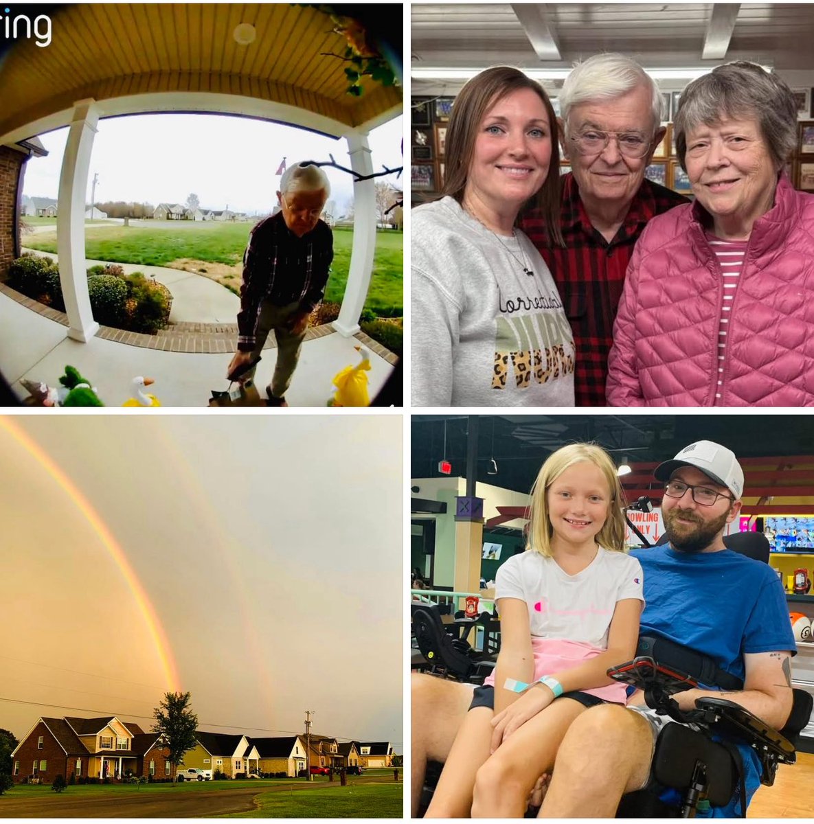 Rick Karle tweet media