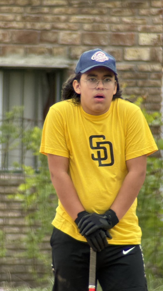 Alejandro Ferrer tweet media