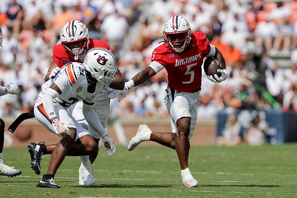 Luke Fleischman tweet media