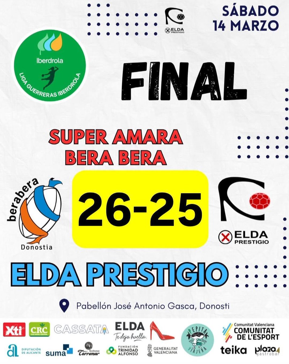 jesus martin santos tweet media