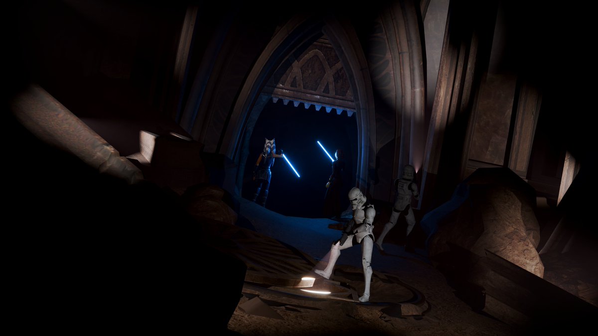 Lydas3D 🔞 tweet media