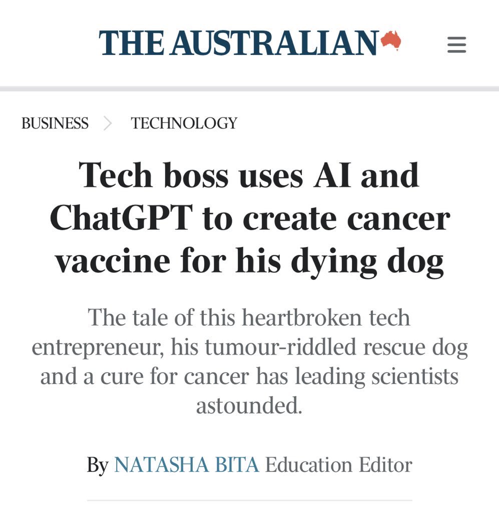 Mehdi (e/λ) tweet media