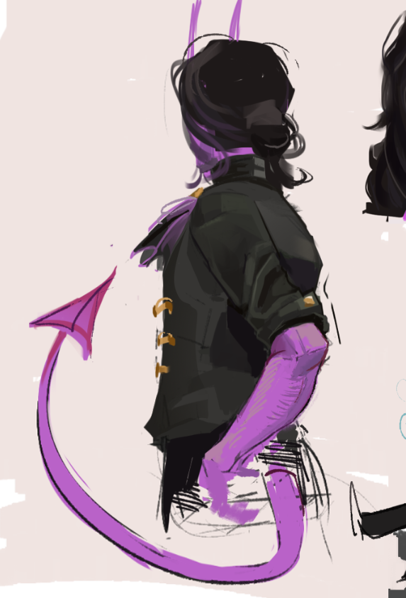 Aishy 🪩 tweet media