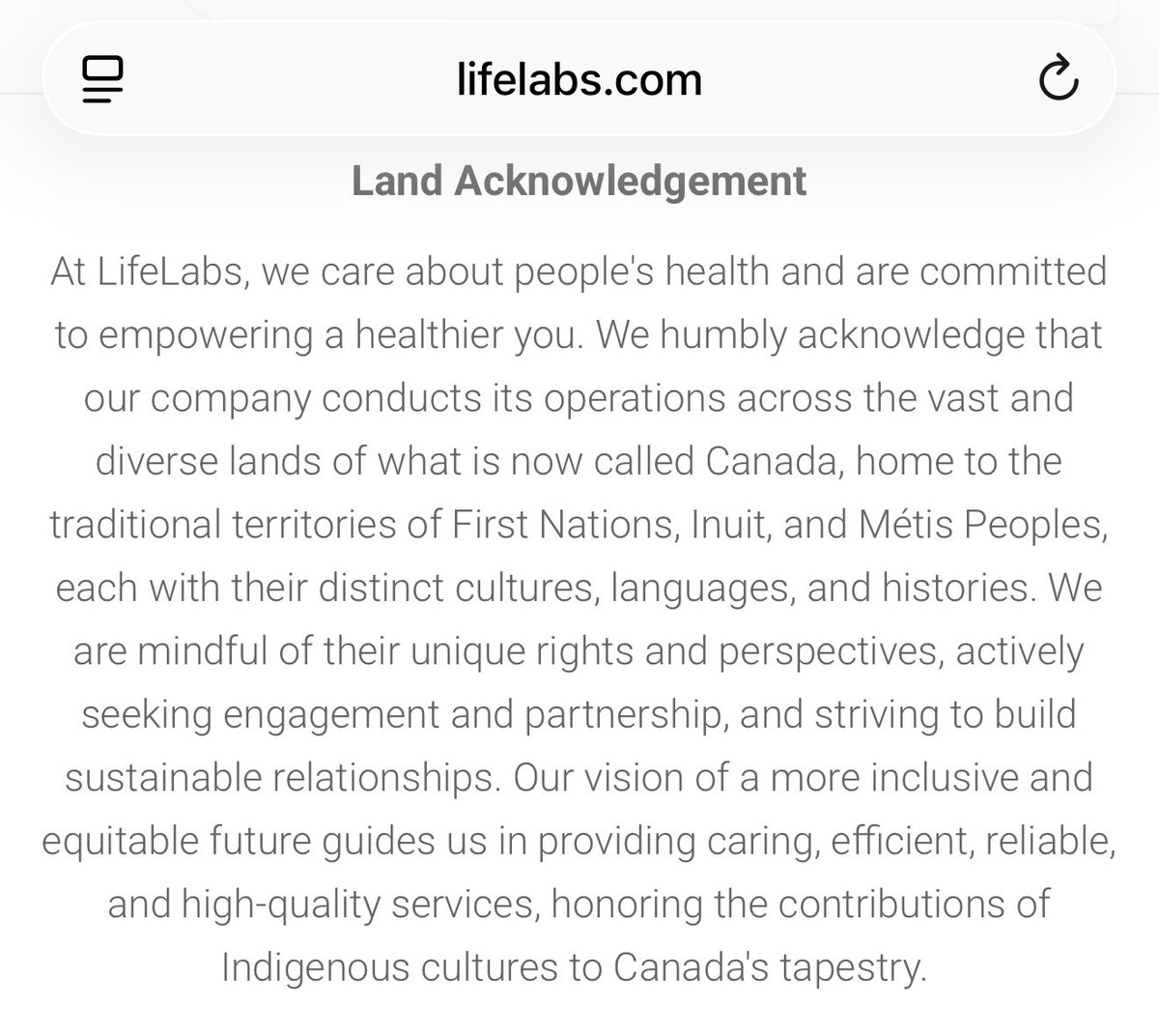 StevenPoint tweet media