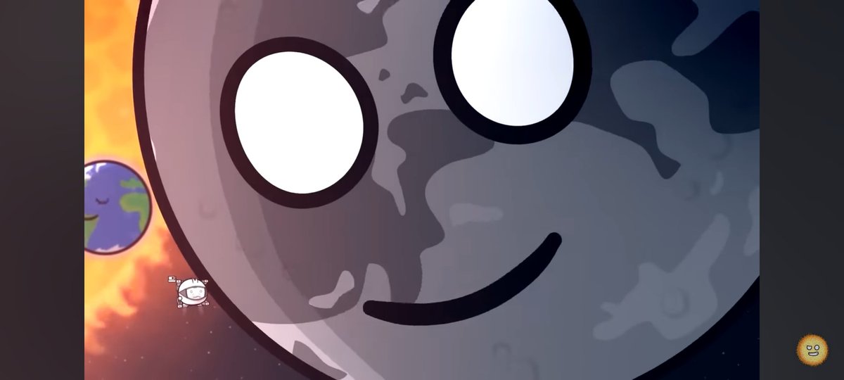 TITAN!• tweet media