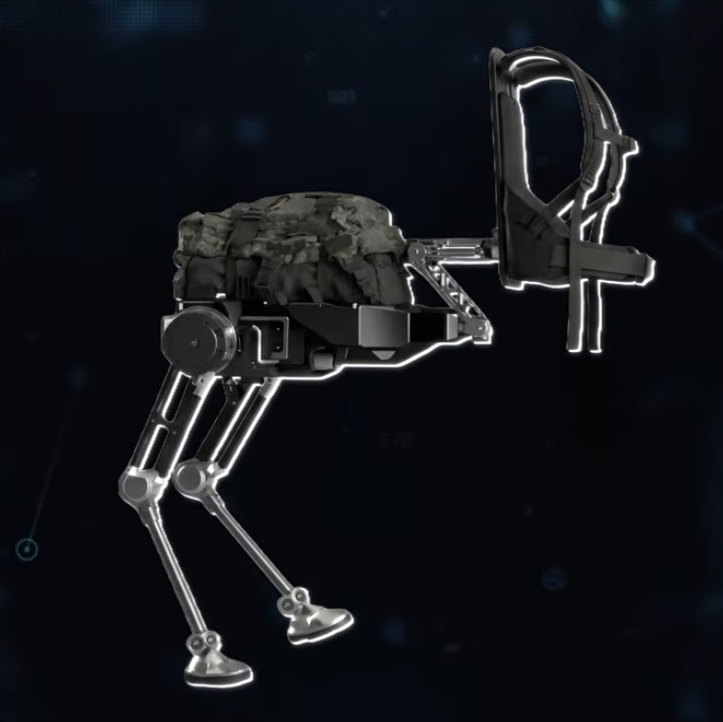 developer tweet media