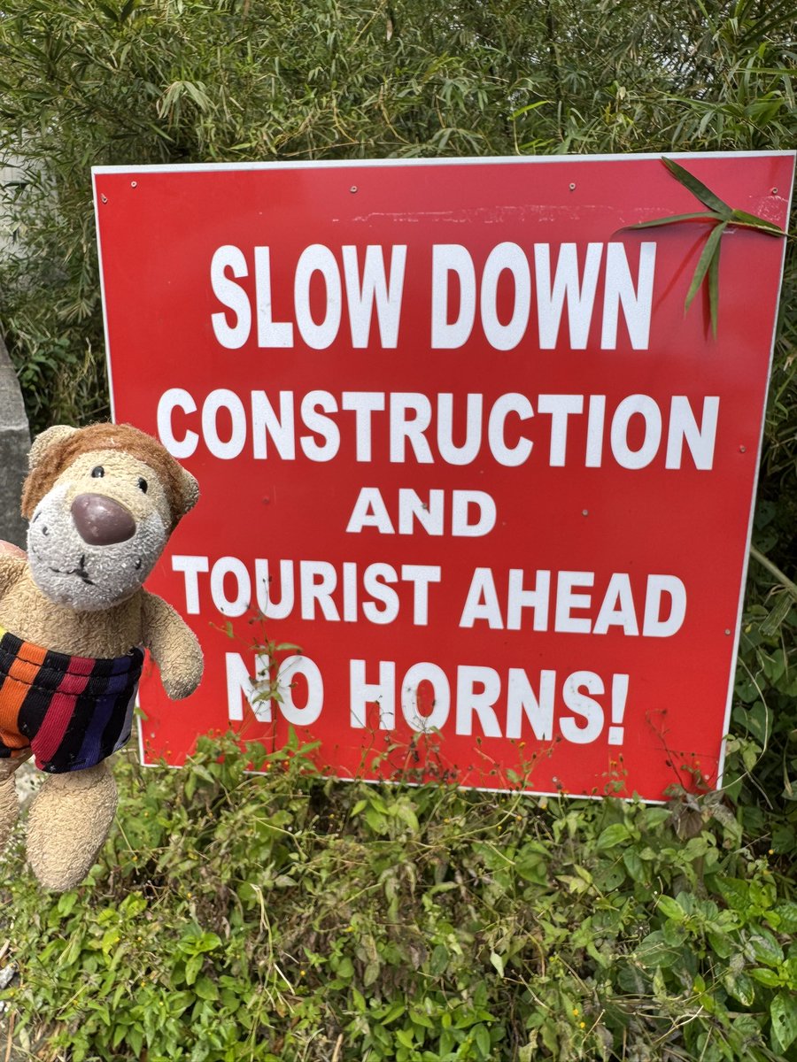 Die Kaua aus Hamm / Westfalen tweet media