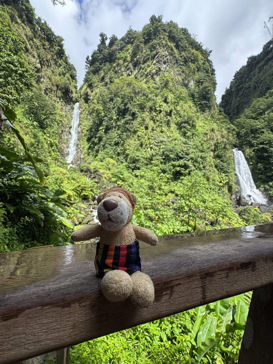 Die Kaua aus Hamm / Westfalen tweet media