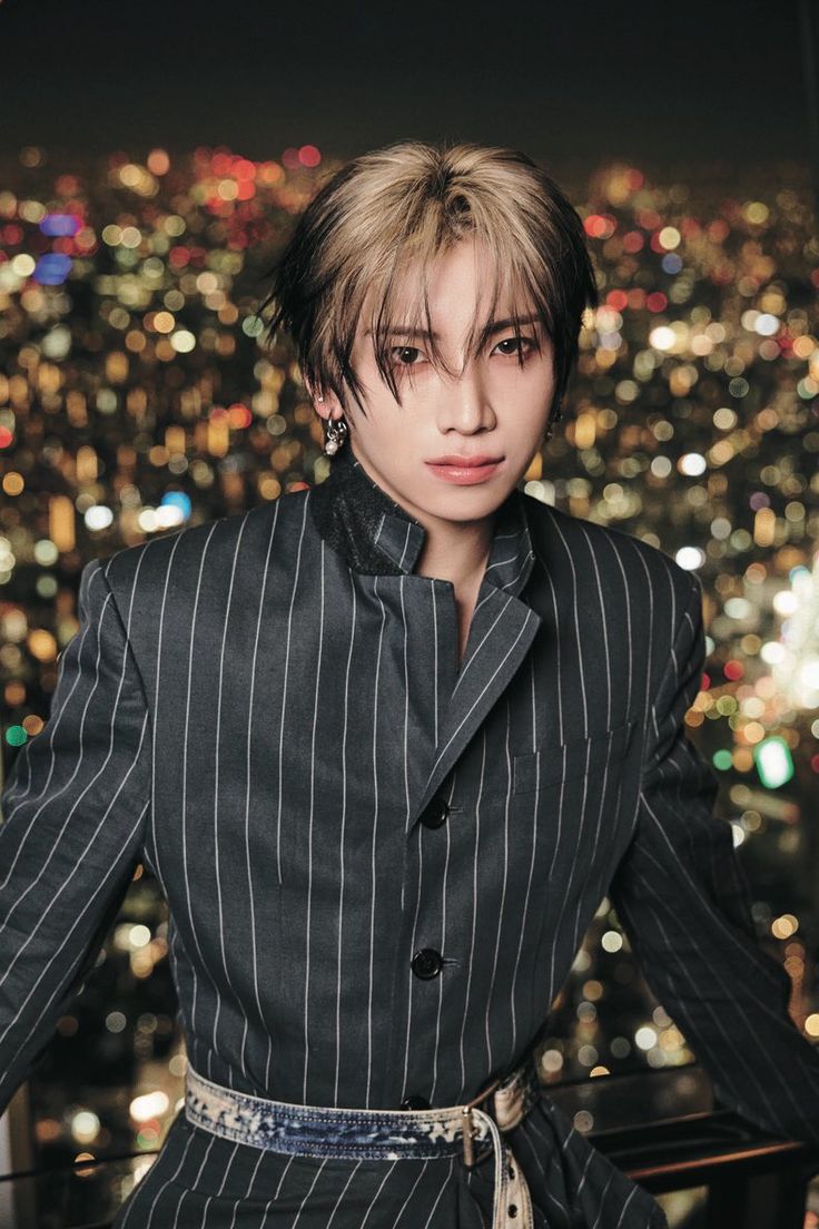 kuromiyuma's tweet photo. JAW JUST DROPPED TO THE FLOOR???? https://t.co/x4x8bEVvXr
