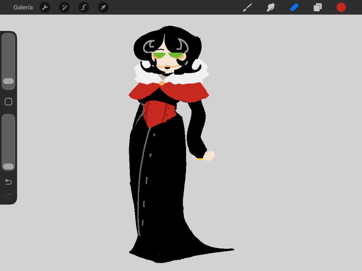 Persi || COMMS OPEN || tweet media