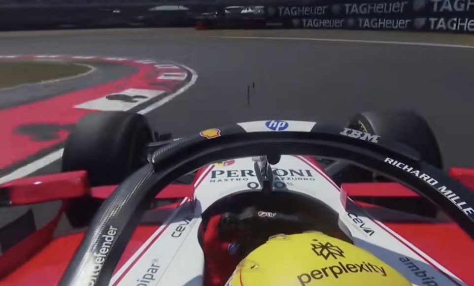 Tom Jenkins tweet media