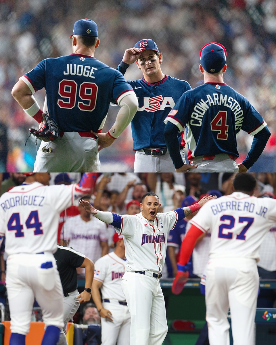 Talkin' Baseball tweet media