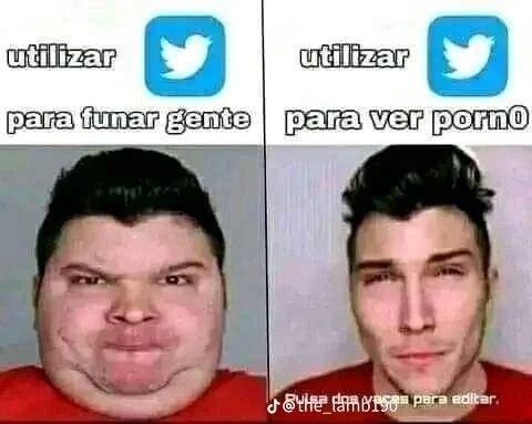 『《Decarioma》』 (@decarioma) on Twitter photo 