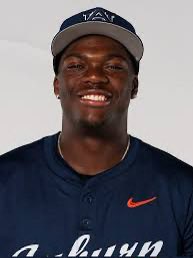 Newboy’s Burner tweet media