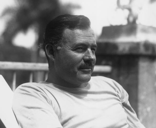 Natural Philosophy tweet media