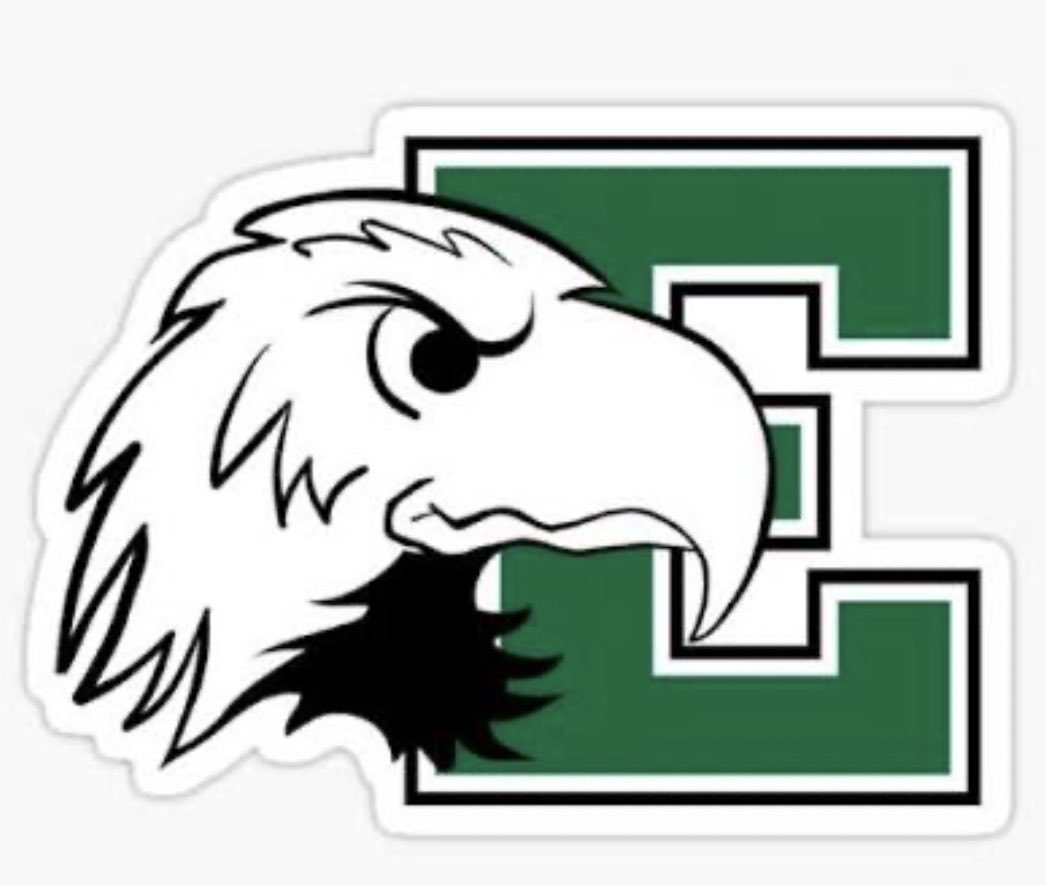 Landon Hall 2027 QB tweet media