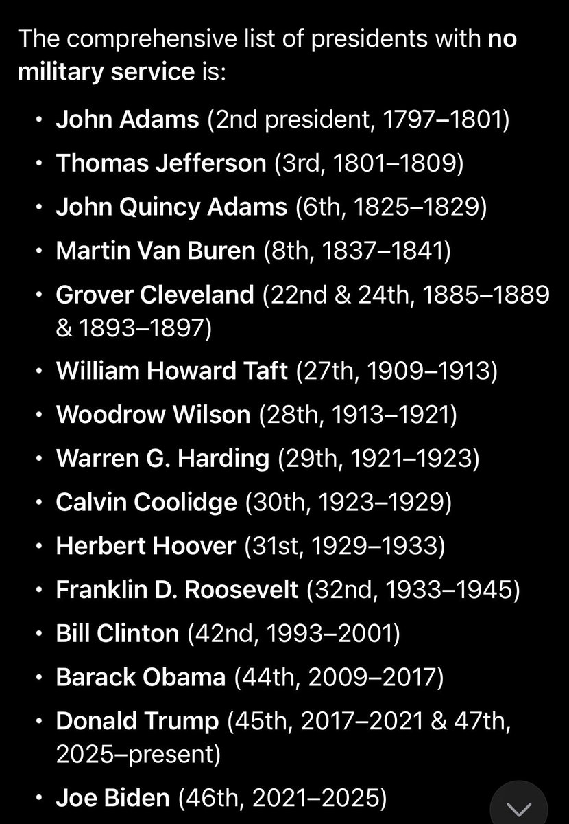 Damon Breckheimer tweet media