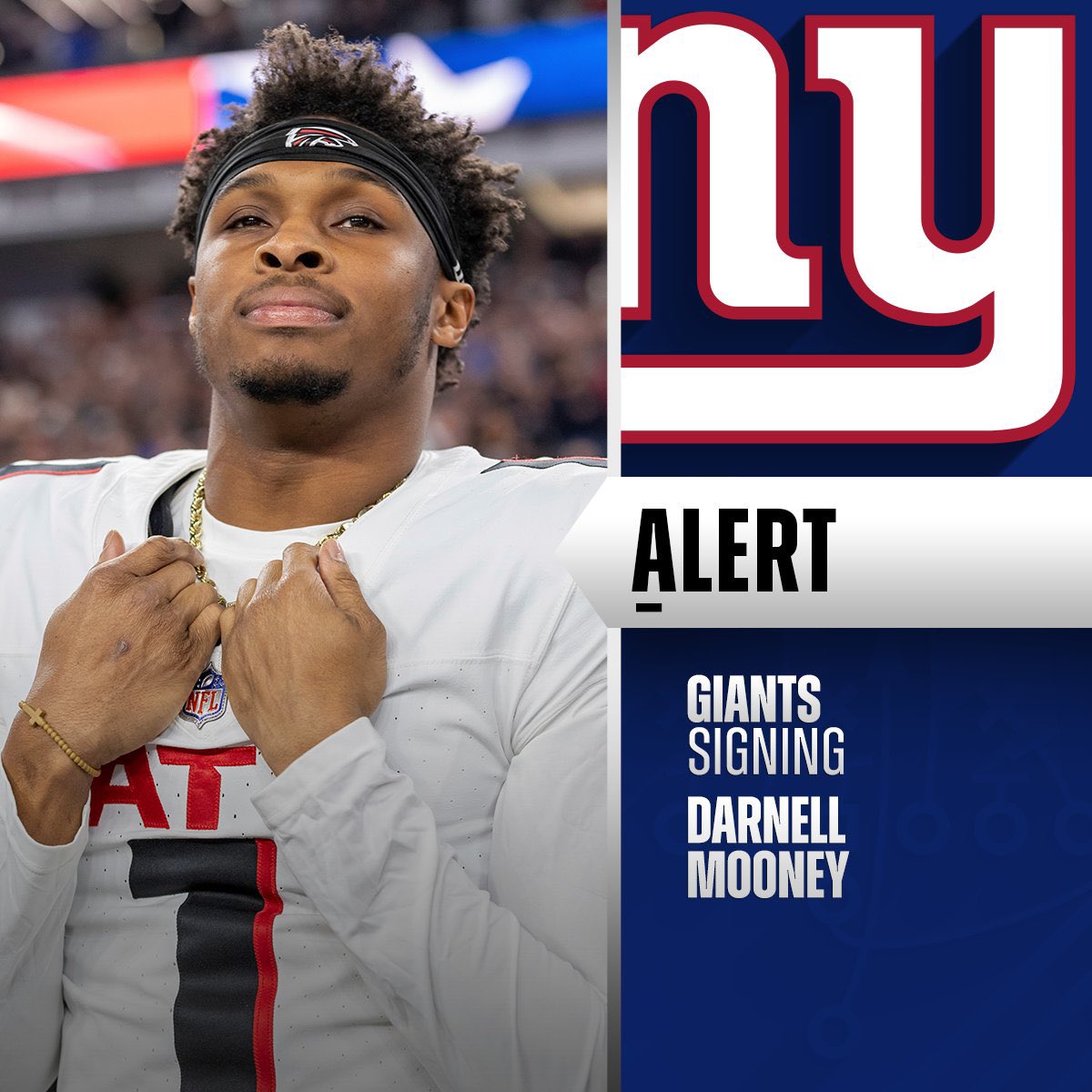 NFL4ARAB tweet media