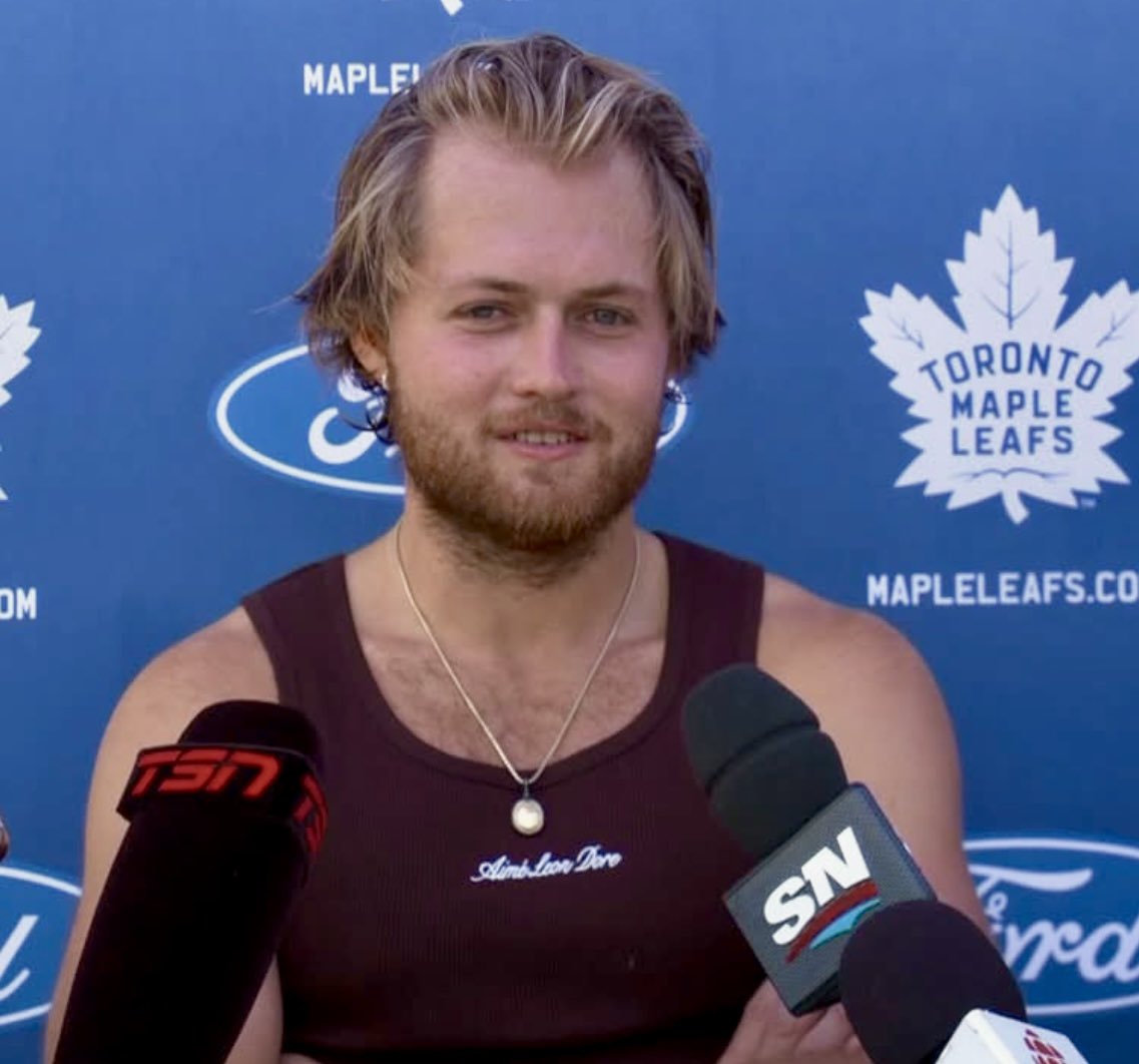 Howard Berger tweet media