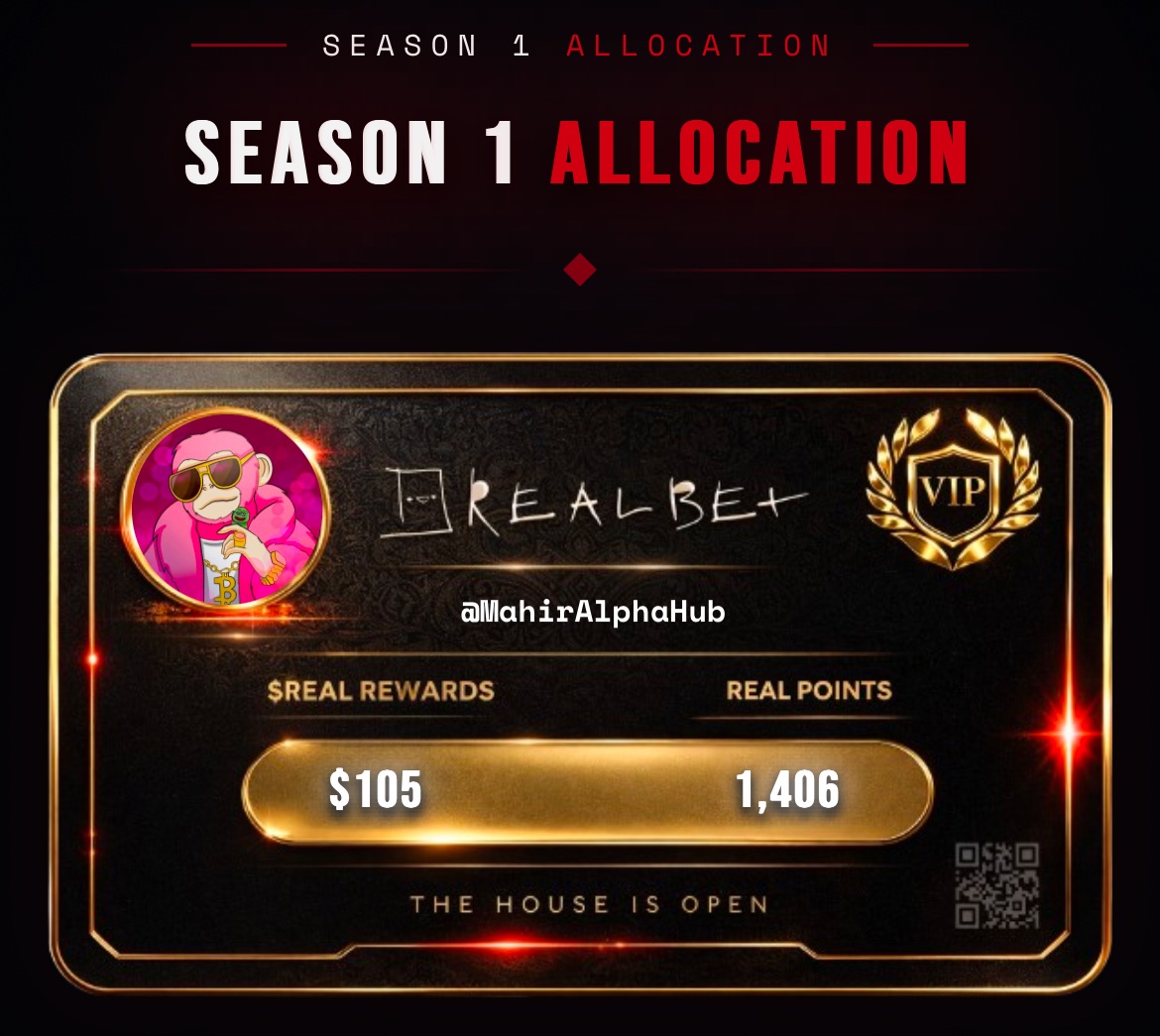 Mahirali 🩷 tweet media