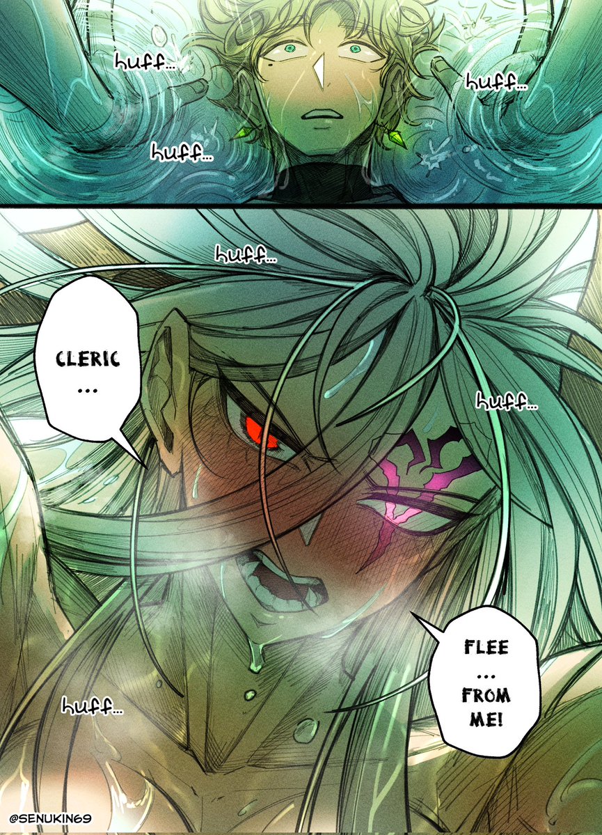 Senukin Anti Fan tweet media