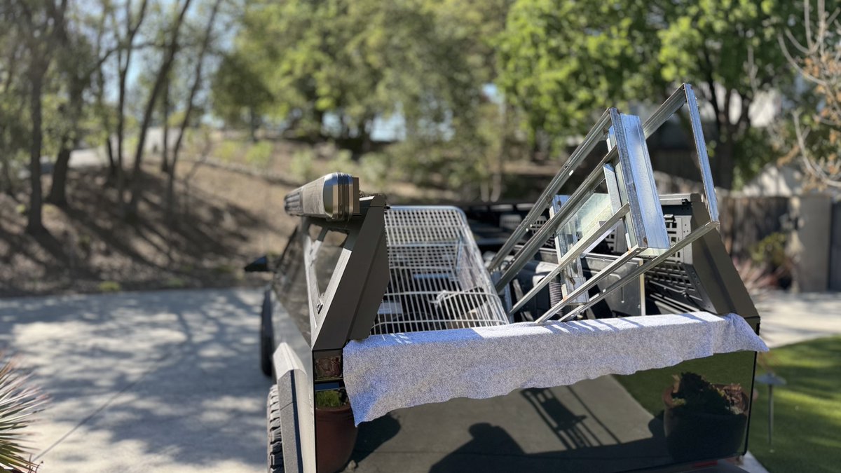 Ryan Torres tweet media