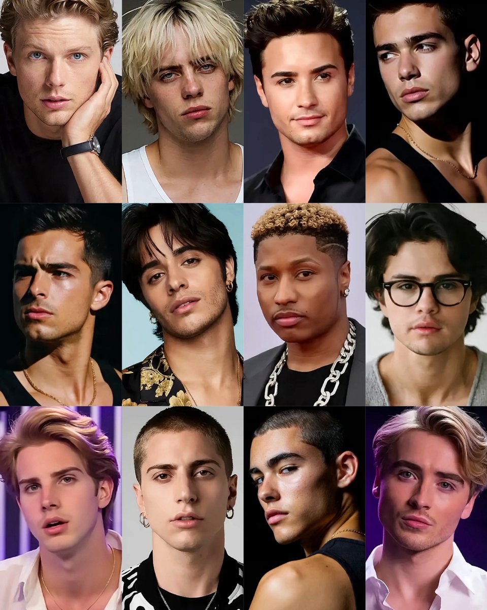 sebastián tweet media