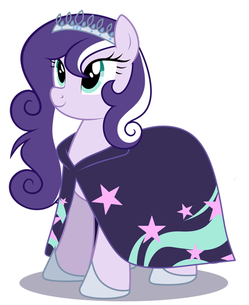 FoxVentus 🦊 🔞🇲🇽 tweet media