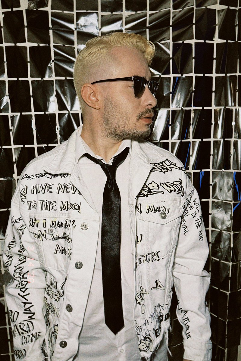 Luiz Faria tweet media