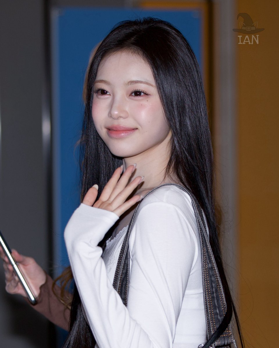 MagicIAN tweet media